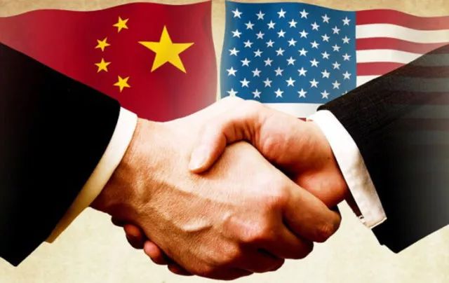 1545032423149662.jpg 1545032423149662.jpg